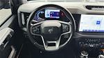 2022 Ford Bronco 4WD SUV for sale #KBB63929 - photo 23