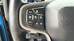 2022 Ford Bronco 4WD SUV for sale #KBB63929 - photo 24