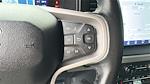 2022 Ford Bronco 4WD SUV for sale #KBB63929 - photo 25