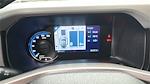 2022 Ford Bronco 4WD SUV for sale #KBB63929 - photo 26