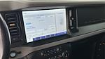2022 Ford Bronco 4WD SUV for sale #KBB63929 - photo 28