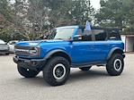 2022 Ford Bronco 4WD SUV for sale #KBB63929 - photo 5