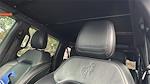 2022 Ford Bronco 4WD SUV for sale #KBB63929 - photo 31