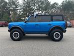 2022 Ford Bronco 4WD SUV for sale #KBB63929 - photo 6