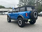 2022 Ford Bronco 4WD SUV for sale #KBB63929 - photo 7