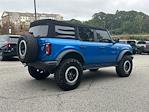 2022 Ford Bronco 4WD SUV for sale #KBB63929 - photo 2