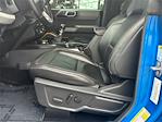 2022 Ford Bronco 4WD SUV for sale #KBB63929 - photo 9