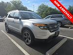 2015 Ford Explorer 4WD SUV for sale #KBB70950 - photo 1