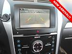 2015 Ford Explorer 4WD SUV for sale #KBB70950 - photo 10