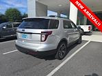 2015 Ford Explorer 4WD SUV for sale #KBB70950 - photo 2