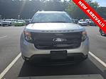 2015 Ford Explorer 4WD SUV for sale #KBB70950 - photo 4