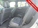 2015 Ford Explorer 4WD SUV for sale #KBB70950 - photo 6