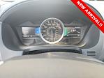 2015 Ford Explorer 4WD SUV for sale #KBB70950 - photo 7