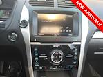 2015 Ford Explorer 4WD SUV for sale #KBB70950 - photo 8