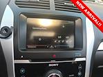 2015 Ford Explorer 4WD SUV for sale #KBB70950 - photo 9