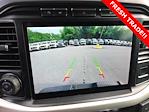 2021 Ford F-150 SuperCrew Cab 4x2 Pickup for sale #KBB98760 - photo 10