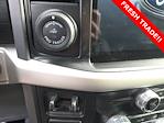 2021 Ford F-150 SuperCrew Cab 4x2 Pickup for sale #KBB98760 - photo 11