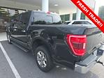 2021 Ford F-150 SuperCrew Cab 4x2 Pickup for sale #KBB98760 - photo 2