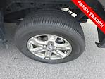 2021 Ford F-150 SuperCrew Cab 4x2 Pickup for sale #KBB98760 - photo 4