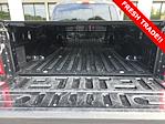 2021 Ford F-150 SuperCrew Cab 4x2 Pickup for sale #KBB98760 - photo 3