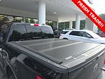 2021 Ford F-150 SuperCrew Cab 4x2 Pickup for sale #KBB98760 - photo 5