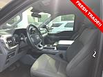 2021 Ford F-150 SuperCrew Cab 4x2 Pickup for sale #KBB98760 - photo 6