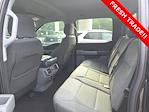 2021 Ford F-150 SuperCrew Cab 4x2 Pickup for sale #KBB98760 - photo 7