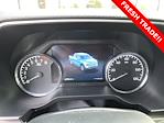 2021 Ford F-150 SuperCrew Cab 4x2 Pickup for sale #KBB98760 - photo 8
