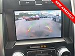 2019 Ford F-150 SuperCrew Cab 4x2 Pickup for sale #KBC10540 - photo 10