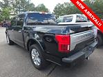 2019 Ford F-150 SuperCrew Cab 4x2 Pickup for sale #KBC10540 - photo 2