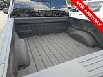 2019 Ford F-150 SuperCrew Cab 4x2 Pickup for sale #KBC10540 - photo 3