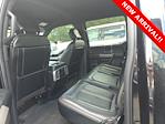 2019 Ford F-150 SuperCrew Cab 4x2 Pickup for sale #KBC10540 - photo 5