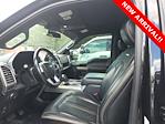 2019 Ford F-150 SuperCrew Cab 4x2 Pickup for sale #KBC10540 - photo 6