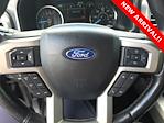 2019 Ford F-150 SuperCrew Cab 4x2 Pickup for sale #KBC10540 - photo 7
