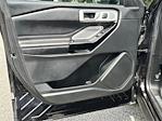 2022 Ford Explorer 4WD SUV for sale #KBC20280 - photo 10