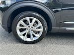 2022 Ford Explorer 4WD SUV for sale #KBC20280 - photo 11