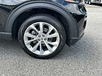 2022 Ford Explorer 4WD SUV for sale #KBC20280 - photo 12