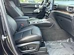 2022 Ford Explorer 4WD SUV for sale #KBC20280 - photo 13