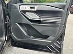 2022 Ford Explorer 4WD SUV for sale #KBC20280 - photo 14