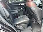 2022 Ford Explorer 4WD SUV for sale #KBC20280 - photo 15