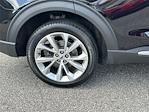 2022 Ford Explorer 4WD SUV for sale #KBC20280 - photo 17