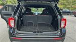 2022 Ford Explorer 4WD SUV for sale #KBC20280 - photo 18