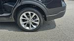 2022 Ford Explorer 4WD SUV for sale #KBC20280 - photo 20