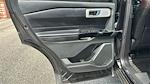 2022 Ford Explorer 4WD SUV for sale #KBC20280 - photo 21