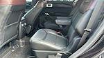 2022 Ford Explorer 4WD SUV for sale #KBC20280 - photo 22