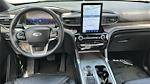 2022 Ford Explorer 4WD SUV for sale #KBC20280 - photo 23