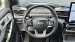 2022 Ford Explorer 4WD SUV for sale #KBC20280 - photo 24