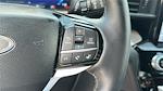 2022 Ford Explorer 4WD SUV for sale #KBC20280 - photo 26