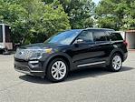 2022 Ford Explorer 4WD SUV for sale #KBC20280 - photo 4