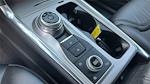 2022 Ford Explorer 4WD SUV for sale #KBC20280 - photo 30